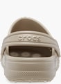 Crocs Clog Olive 135101 4