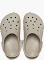 Crocs Clog Olive 135101 5