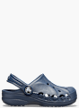 Crocs Clog Dark blue 135104 1