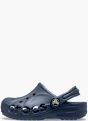 Crocs Clog Dark blue 135104 2