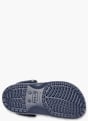 Crocs Clog Dark blue 135104 3