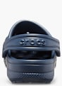 Crocs Clog Dark blue 135104 4