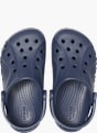 Crocs Clog Dark blue 135104 5