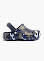 Crocs Clog Blue 135102 1