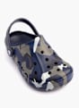 Crocs Clog Blue 135102 2