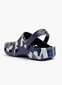 Crocs Clog Blue 135102 3