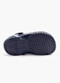 Crocs Clog Blue 135102 4