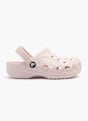 Crocs Clog light pink 135107 1