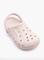 Crocs Clog light pink 135107 2