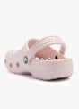 Crocs Clog light pink 135107 3