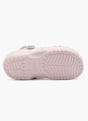 Crocs Clog light pink 135107 4