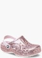 Crocs Clog Pink 135109 2