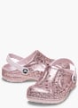 Crocs Clog Pink 135109 5