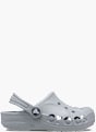 Crocs Clog Grey 135106 1