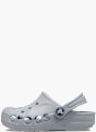 Crocs Clog Grey 135106 2