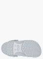 Crocs Clog Grey 135106 3