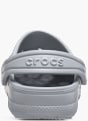 Crocs Clog Grey 135106 4