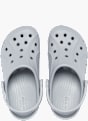 Crocs Clog Grey 135106 5