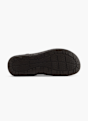 AM SHOE Zapato bajo Marrón 135098 4