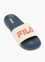 FILA Papucs kék 135114 2