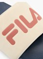FILA Papucs kék 135114 5