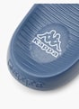 Kappa Ciabatte Blu 135112 5