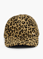 Buffalo Kappe Beige 135202 2
