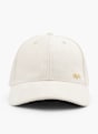 Buffalo Casquette Beige 135211 2