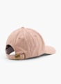 Buffalo Cappello Rosa 135213 3