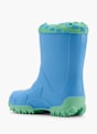 elefanten Gummistiefel Blau 135110 3