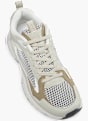 Catwalk Sneaker Yeşil 135116 2