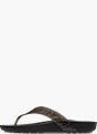 Crocs Flip flop Black 135122 2