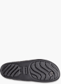 Crocs Flip flop Black 135122 3