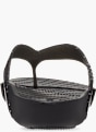 Crocs Flip flop Black 135122 4
