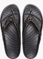 Crocs Flip flop Black 135122 5