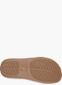 Crocs Flip flop Brown 135118 3