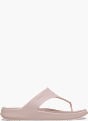 Crocs Flip flop Pink 135119 1