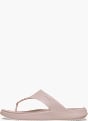 Crocs Flip flop Pink 135119 2
