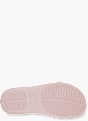 Crocs Flip flop Pink 135119 3
