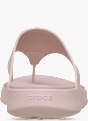 Crocs Flip flop Pink 135119 4