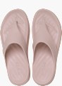 Crocs Flip flop Pink 135119 5