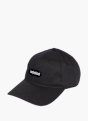 adidas Šiltovka Čierna 135125 1