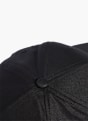 adidas Kšiltovka Černá 135125 4