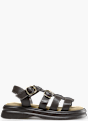 Graceland Sandal Kahverengi 135141 1