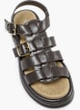 Graceland Sandal Kahverengi 135141 2
