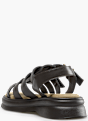 Graceland Sandal Kahverengi 135141 3