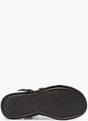 Graceland Sandal Kahverengi 135141 4