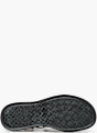 Graceland Sandal Siyah 135143 4