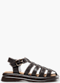 Graceland Sandal Kahverengi 135142 1