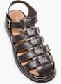 Graceland Sandal Kahverengi 135142 2
